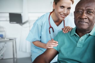 Programs_Colonoscopy.jpg