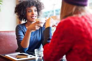 Perk-up-Your-Career-at-Chesapeake-Regional-Healthcare